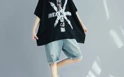 苍井空口吐粘液照